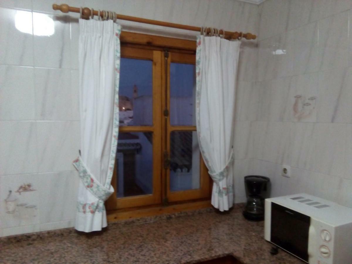 Casa Carmen *